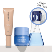 Collagen ReActivate PM _WS Launch Email